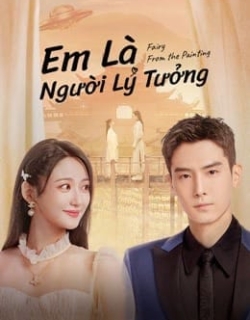 Em Là Người Lý Tưởng Vietsub - HD