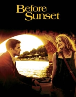 Before Sunset Vietsub - HD