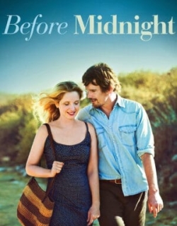 Before Midnight Vietsub - HD