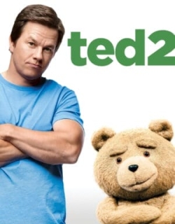 Gấu Bựa Ted 2 Vietsub - HD