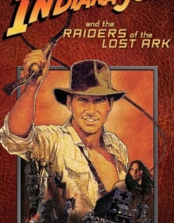 Indiana Jones Và Chiếc Rương Thánh Tích Vietsub - HD