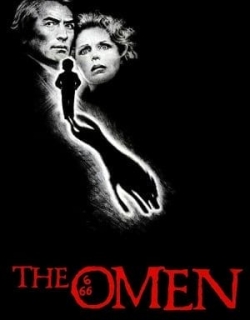 The Omen Vietsub - HD