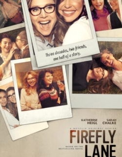 Firefly Lane (Phần 1) Vietsub - HD