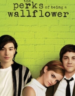 The Perks of Being a Wallflower Vietsub - HD