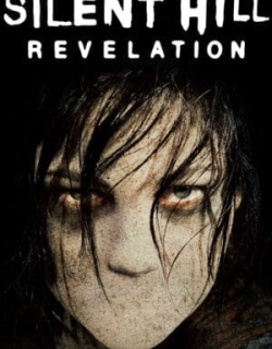 Silent Hill: Revelation Vietsub - HD