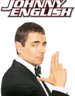 Johnny English: Điệp Viên Không Không Thấy Vietsub - HD