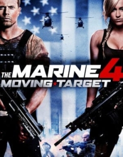 The Marine 4: Moving Target Vietsub - HD