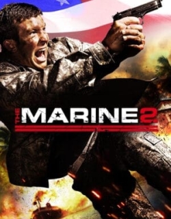 The Marine 2 Vietsub - HD