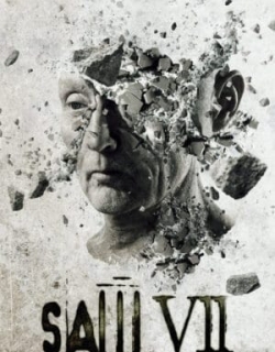 Saw: The Final Chapter Vietsub - HD