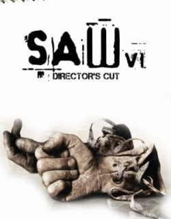 Saw VI Vietsub - HD