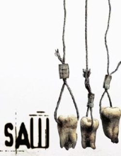 Saw III Vietsub - HD