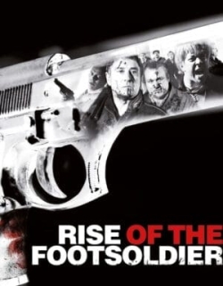 Rise of the Footsoldier Vietsub - HD