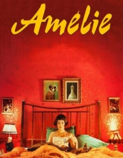 Le fabuleux destin d’Amélie Poulain Vietsub - HD