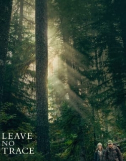 Leave No Trace Vietsub - HD