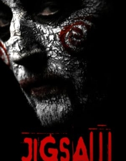 Jigsaw Vietsub - HD