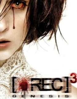 [REC] 3: Genesis Vietsub - HD