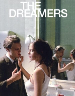 The Dreamers Vietsub - HD