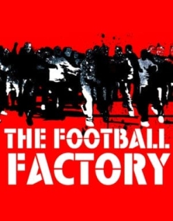 The Football Factory Vietsub - HD