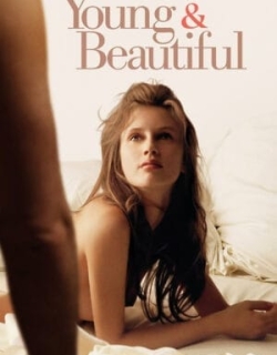 Young & Beautiful Vietsub - HD