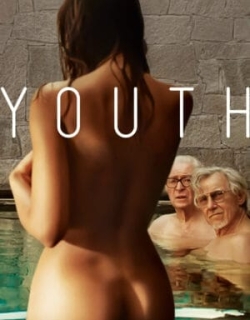 Youth Vietsub - HD