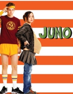 Juno Vietsub - HD