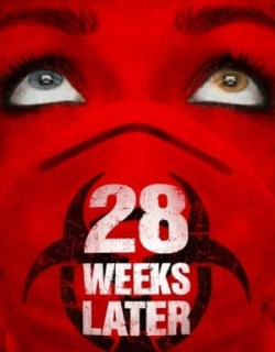 28 Weeks Later Vietsub - HD