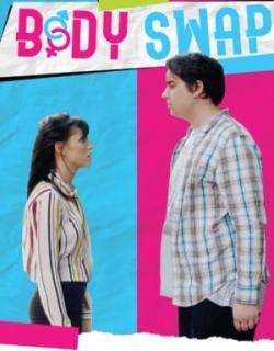 Body Swap Vietsub - HD