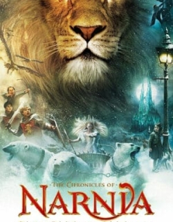 Biên Niên Sử Narnia: Sư Tử, Phù Thủy và Cái Tủ Áo Vietsub - HD