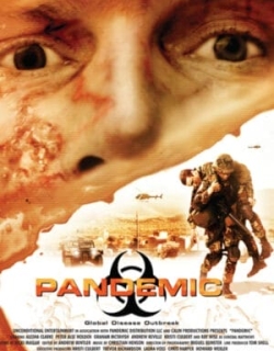 Pandemic Vietsub - HD