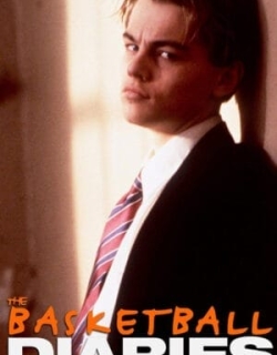 The Basketball Diaries Vietsub - HD