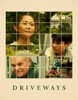 Driveways Vietsub - HD