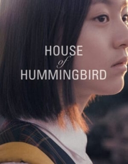 House of Hummingbird Vietsub - HD