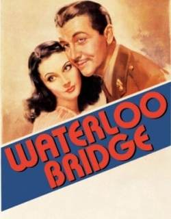 Waterloo Bridge Vietsub - HD