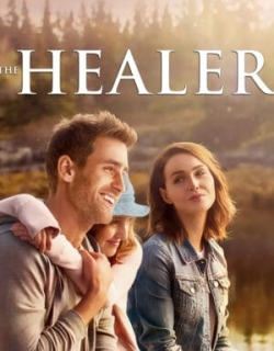 The Healer Vietsub - HD