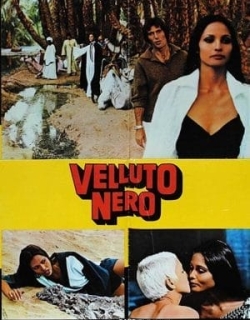 Velluto nero Vietsub - HD