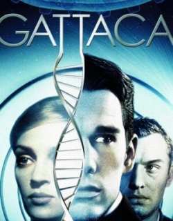 Gattaca Vietsub - HD