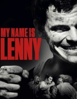 My Name Is Lenny Vietsub - HD