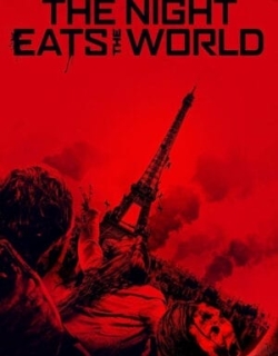 The Night Eats the World Vietsub - HD