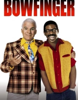 Bowfinger Vietsub - HD