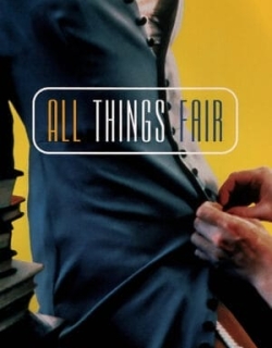 All Things Fair Vietsub - HD