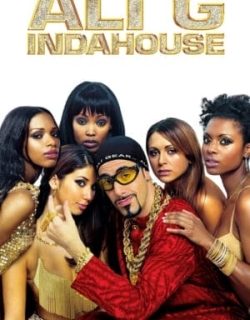 Ali G Indahouse Vietsub - HD