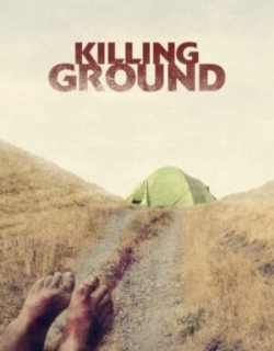 Killing Ground Vietsub - HD