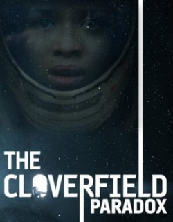 Nghịch Lý Cloverfield Vietsub - HD