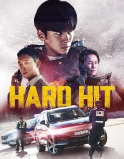 Cuộc Gọi Bí Ẩn Vietsub - HD