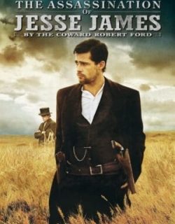 The Assassination of Jesse James by the Coward Robert Ford Vietsub - HD