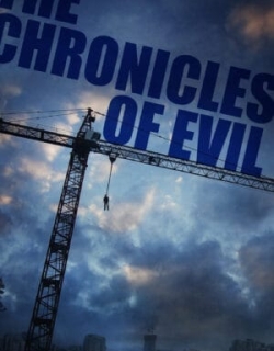 The Chronicles of Evil Vietsub - HD