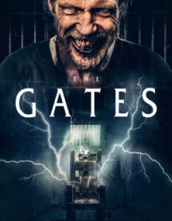 The Gates Vietsub - HD