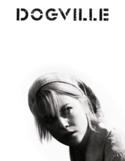 Thị trấn Dogville Vietsub - HD