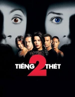 Tiếng Thét 2 Vietsub - HD