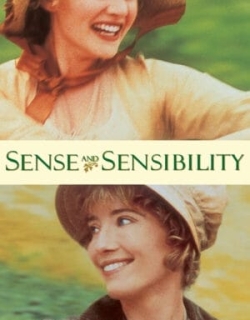 Sense and Sensibility Vietsub - HD